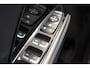 Kia e-Niro Edition 64kWh 3 fase [ Navi Stoelverwarming Half leder ]