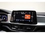Volkswagen T-Roc 1.5 TSI R Business [ Virtual Cockpit Apple / Android carplay Camera Achter]