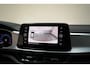 Volkswagen T-Roc 1.5 TSI R Business [ Virtual Cockpit Apple / Android carplay Camera Achter]