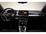 Volkswagen T-Roc 1.5 TSI R Business [ Virtual Cockpit Apple / Android carplay Camera Achter]