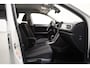 Volkswagen T-Roc 1.5 TSI R Business [ Virtual Cockpit Apple / Android carplay Camera Achter]