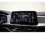 Volkswagen T-Roc 1.5 TSI R Business [ Virtual Cockpit Apple / Android carplay Camera Achter]