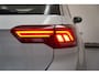 Volkswagen T-Roc 1.5 TSI R Business [ Virtual Cockpit Apple / Android carplay Camera Achter]