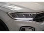 Volkswagen T-Roc 1.5 TSI R Business [ Virtual Cockpit Apple / Android carplay Camera Achter]