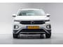 Volkswagen T-Roc 1.5 TSI R Business [ Virtual Cockpit Apple / Android carplay Camera Achter]