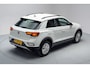 Volkswagen T-Roc 1.5 TSI R Business [ Virtual Cockpit Apple / Android carplay Camera Achter]