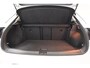 Volkswagen T-Roc 1.5 TSI R Business [ Virtual Cockpit Apple / Android carplay Camera Achter]