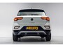 Volkswagen T-Roc 1.5 TSI R Business [ Virtual Cockpit Apple / Android carplay Camera Achter]