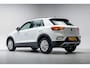 Volkswagen T-Roc 1.5 TSI R Business [ Virtual Cockpit Apple / Android carplay Camera Achter]