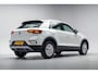 Volkswagen T-Roc 1.5 TSI R Business [ Virtual Cockpit Apple / Android carplay Camera Achter]