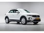 Volkswagen T-Roc 1.5 TSI R Business [ Virtual Cockpit Apple / Android carplay Camera Achter]