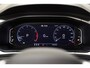 Volkswagen T-Roc 1.5 TSI R Business [ Virtual Cockpit Apple / Android carplay Camera Achter]