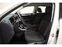 Volkswagen T-Roc 1.5 TSI R Business [ Virtual Cockpit Apple / Android carplay Camera Achter]