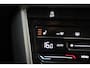 Volkswagen T-Roc 1.5 TSI R Business [ Virtual Cockpit Apple / Android carplay Camera Achter]