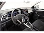Volkswagen T-Roc 1.5 TSI R Business [ Virtual Cockpit Apple / Android carplay Camera Achter]