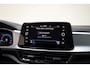 Volkswagen T-Roc 1.5 TSI R Business [ Virtual Cockpit Apple / Android carplay Camera Achter]