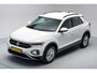 Volkswagen T-Roc 1.5 TSI R Business [ Virtual Cockpit Apple / Android carplay Camera Achter]