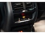BMW X3 xDrive30e M-Sport High Executive NW-Model Aut. [ Adapt.cruise Camera