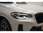 BMW X3 xDrive30e M-Sport High Executive NW-Model Aut. [ Adapt.cruise Camera