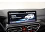 BMW X3 xDrive30e M-Sport High Executive NW-Model Aut. [ Adapt.cruise Camera