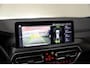 BMW X3 xDrive30e M-Sport High Executive NW-Model Aut. [ Adapt.cruise Camera