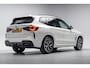 BMW X3 xDrive30e M-Sport High Executive NW-Model Aut. [ Adapt.cruise Camera