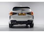 BMW X3 xDrive30e M-Sport High Executive NW-Model Aut. [ Adapt.cruise Camera