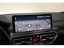 BMW X3 xDrive30e M-Sport High Executive NW-Model Aut. [ Adapt.cruise Camera