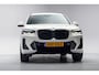 BMW X3 xDrive30e M-Sport High Executive NW-Model Aut. [ Adapt.cruise Camera