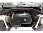 BMW X3 xDrive30e M-Sport High Executive NW-Model Aut. [ Adapt.cruise Camera
