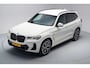 BMW X3 xDrive30e M-Sport High Executive NW-Model Aut. [ Adapt.cruise Camera