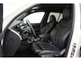 BMW X3 xDrive30e M-Sport High Executive NW-Model Aut. [ Adapt.cruise Camera