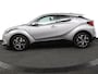 Toyota C-HR 1.8 Hybrid Style | Adaptive Cruise Control | Navigatie | Dodehoekdetecie |  JBL Audio | Trekhaak |