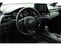 Toyota C-HR 1.8 Hybrid Style | Adaptive Cruise Control | Navigatie | Dodehoekdetecie |  JBL Audio | Trekhaak |