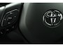 Toyota C-HR 1.8 Hybrid Style | Adaptive Cruise Control | Navigatie | Dodehoekdetecie |  JBL Audio | Trekhaak |