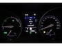 Toyota C-HR 1.8 Hybrid Style | Adaptive Cruise Control | Navigatie | Dodehoekdetecie |  JBL Audio | Trekhaak |