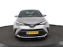 Toyota C-HR 1.8 Hybrid Style | Adaptive Cruise Control | Navigatie | Dodehoekdetecie |  JBL Audio | Trekhaak |