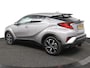 Toyota C-HR 1.8 Hybrid Style | Adaptive Cruise Control | Navigatie | Dodehoekdetecie |  JBL Audio | Trekhaak |