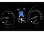 Toyota C-HR 1.8 Hybrid Style | Adaptive Cruise Control | Navigatie | Dodehoekdetecie |  JBL Audio | Trekhaak |