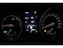 Toyota C-HR 1.8 Hybrid Style | Adaptive Cruise Control | Navigatie | Dodehoekdetecie |  JBL Audio | Trekhaak |