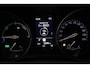 Toyota C-HR 1.8 Hybrid Style | Adaptive Cruise Control | Navigatie | Dodehoekdetecie |  JBL Audio | Trekhaak |