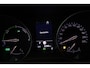 Toyota C-HR 1.8 Hybrid Style | Adaptive Cruise Control | Navigatie | Dodehoekdetecie |  JBL Audio | Trekhaak |