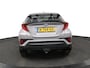 Toyota C-HR 1.8 Hybrid Style | Adaptive Cruise Control | Navigatie | Dodehoekdetecie |  JBL Audio | Trekhaak |