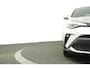 Toyota C-HR 1.8 Hybrid Style | Adaptive Cruise Control | Navigatie | Dodehoekdetecie |  JBL Audio | Trekhaak |
