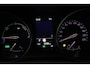 Toyota C-HR 1.8 Hybrid Style | Adaptive Cruise Control | Navigatie | Dodehoekdetecie |  JBL Audio | Trekhaak |