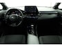 Toyota C-HR 1.8 Hybrid Style | Adaptive Cruise Control | Navigatie | Dodehoekdetecie |  JBL Audio | Trekhaak |