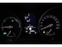 Toyota C-HR 1.8 Hybrid Style | Adaptive Cruise Control | Navigatie | Dodehoekdetecie |  JBL Audio | Trekhaak |
