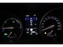 Toyota C-HR 1.8 Hybrid Style | Adaptive Cruise Control | Navigatie | Dodehoekdetecie |  JBL Audio | Trekhaak |