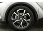 Toyota C-HR 1.8 Hybrid Style | Adaptive Cruise Control | Navigatie | Dodehoekdetecie |  JBL Audio | Trekhaak |
