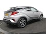 Toyota C-HR 1.8 Hybrid Style | Adaptive Cruise Control | Navigatie | Dodehoekdetecie |  JBL Audio | Trekhaak |